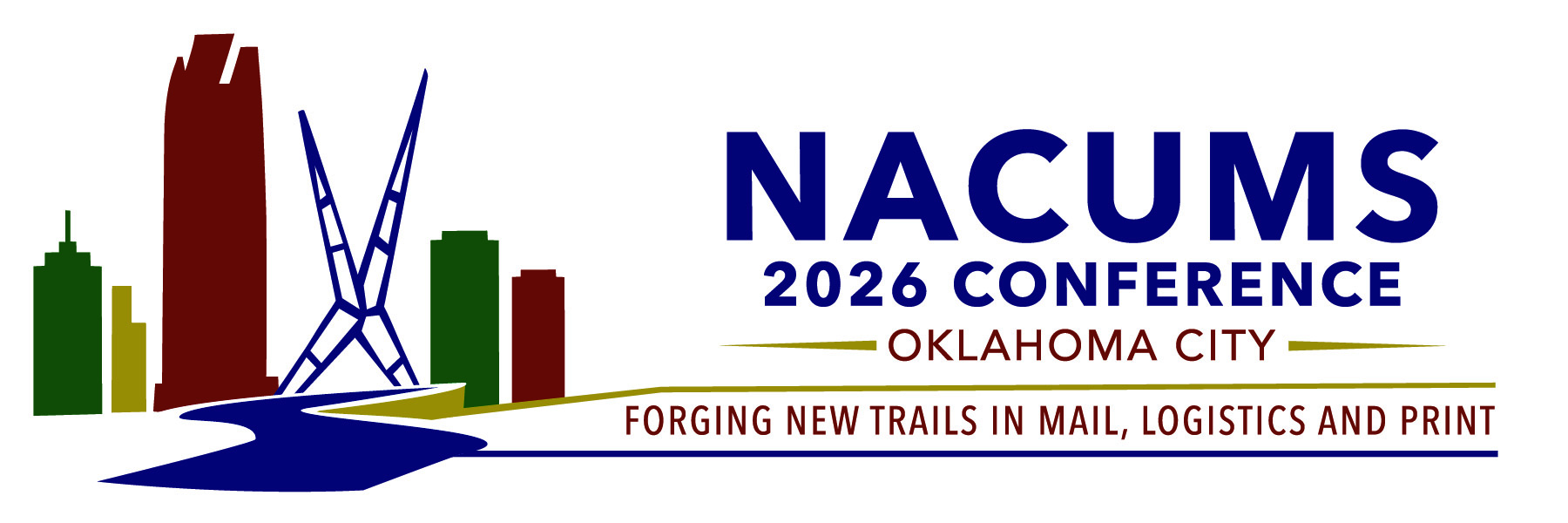 Conference Logo Banner Image