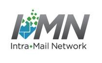 Intra-Mail Network