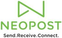 Neopost, Inc.