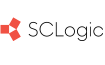 SCLogic