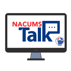 Talks Logo