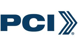 PCI Logo