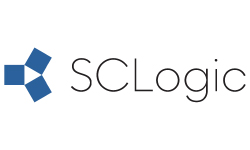 SCLogic Logo