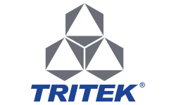Tritek Logo