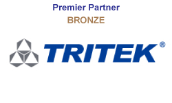 Tritek Logo